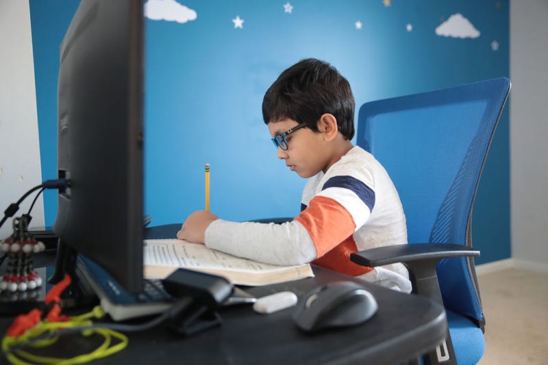 Minneapolis public school officials are keeping an eye on the end of "Operation Metro Surge" and what it means for students returning to the classroom.