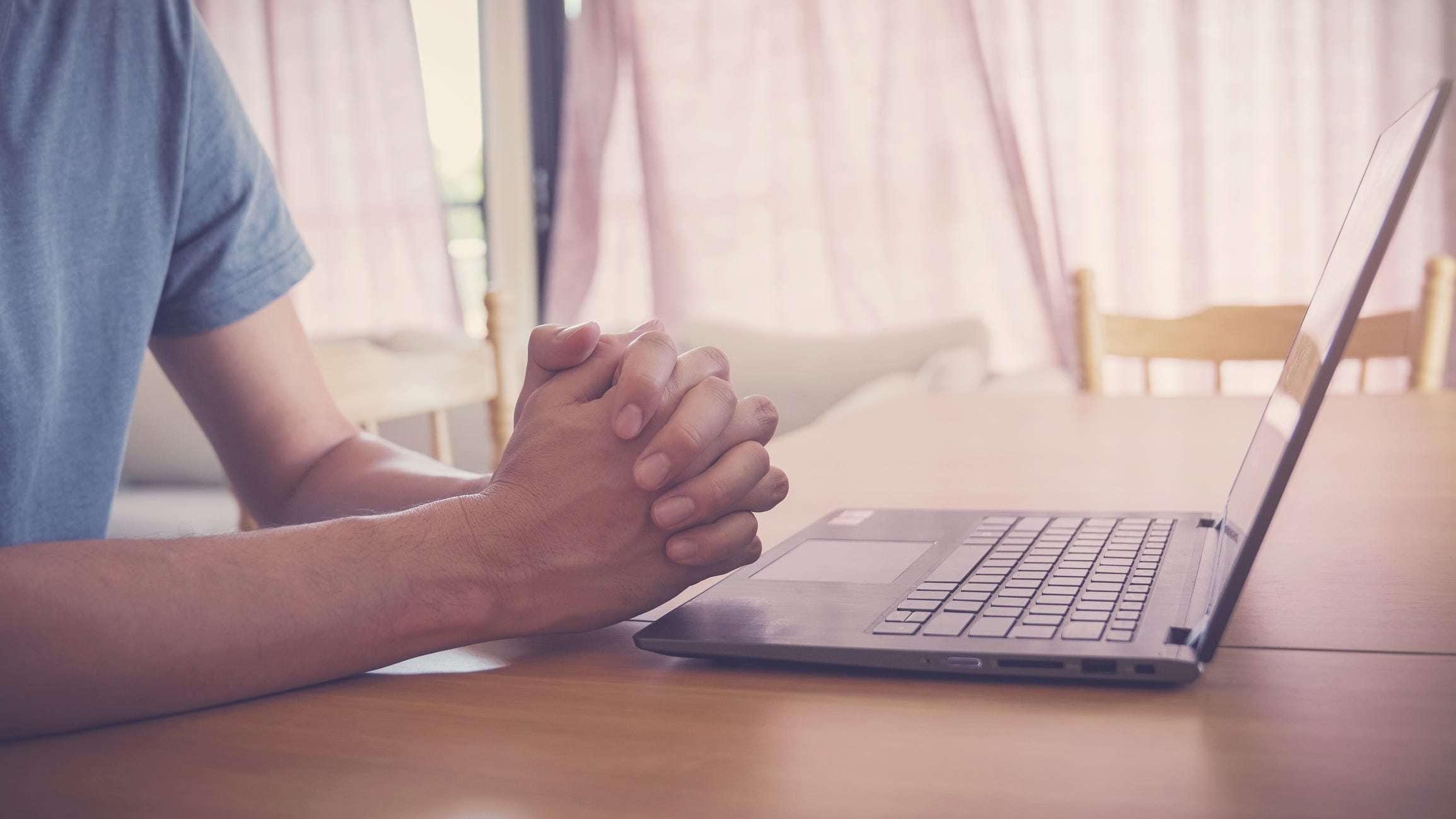District still working to get all Philadelphia students online, 2 months into school year
