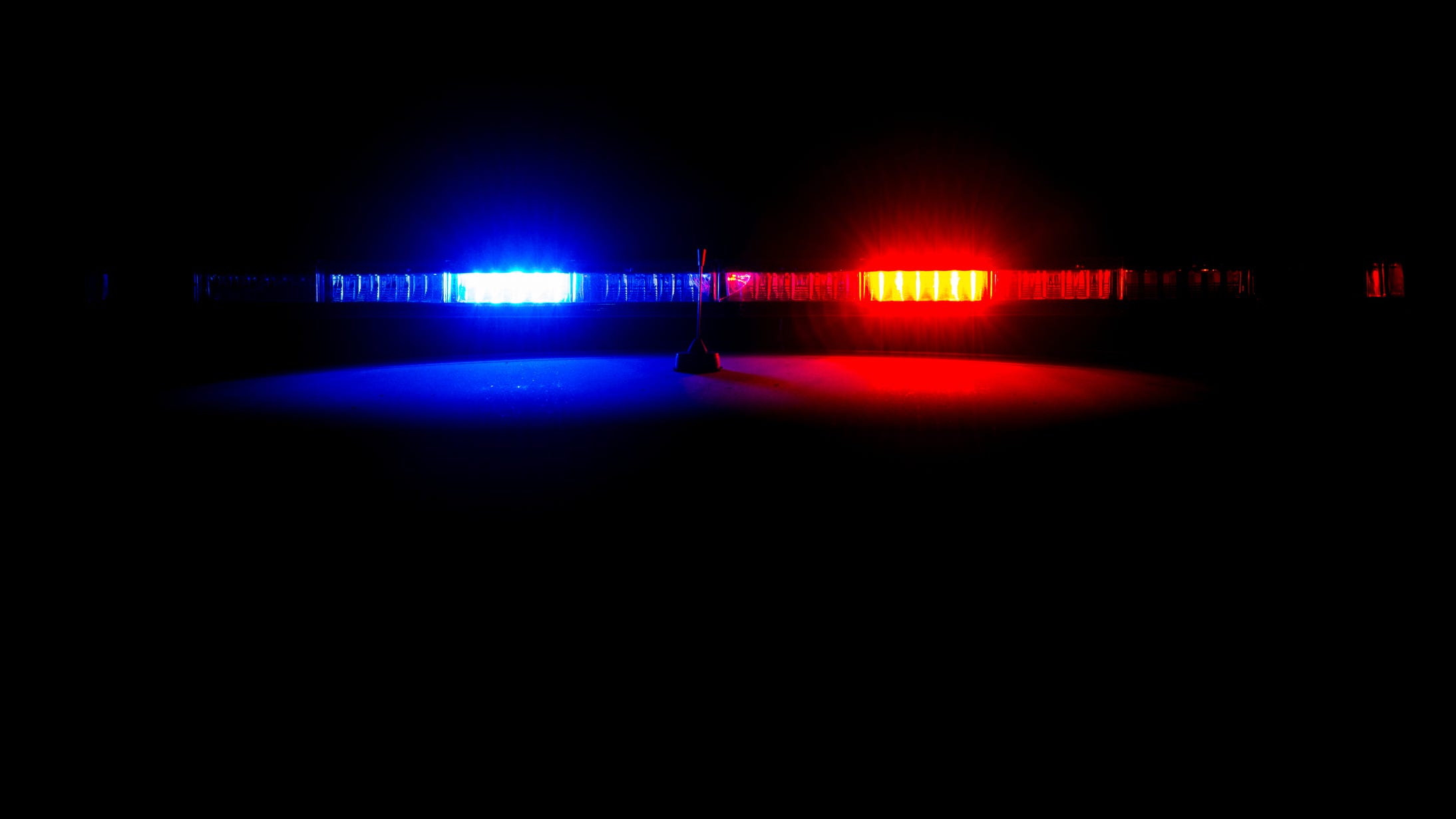 Ex-priest, a convicted child molester, allegedly kills man while drunk driving