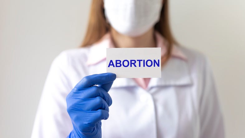 North Dakota's only abortion clinic adjusts to a new normal
