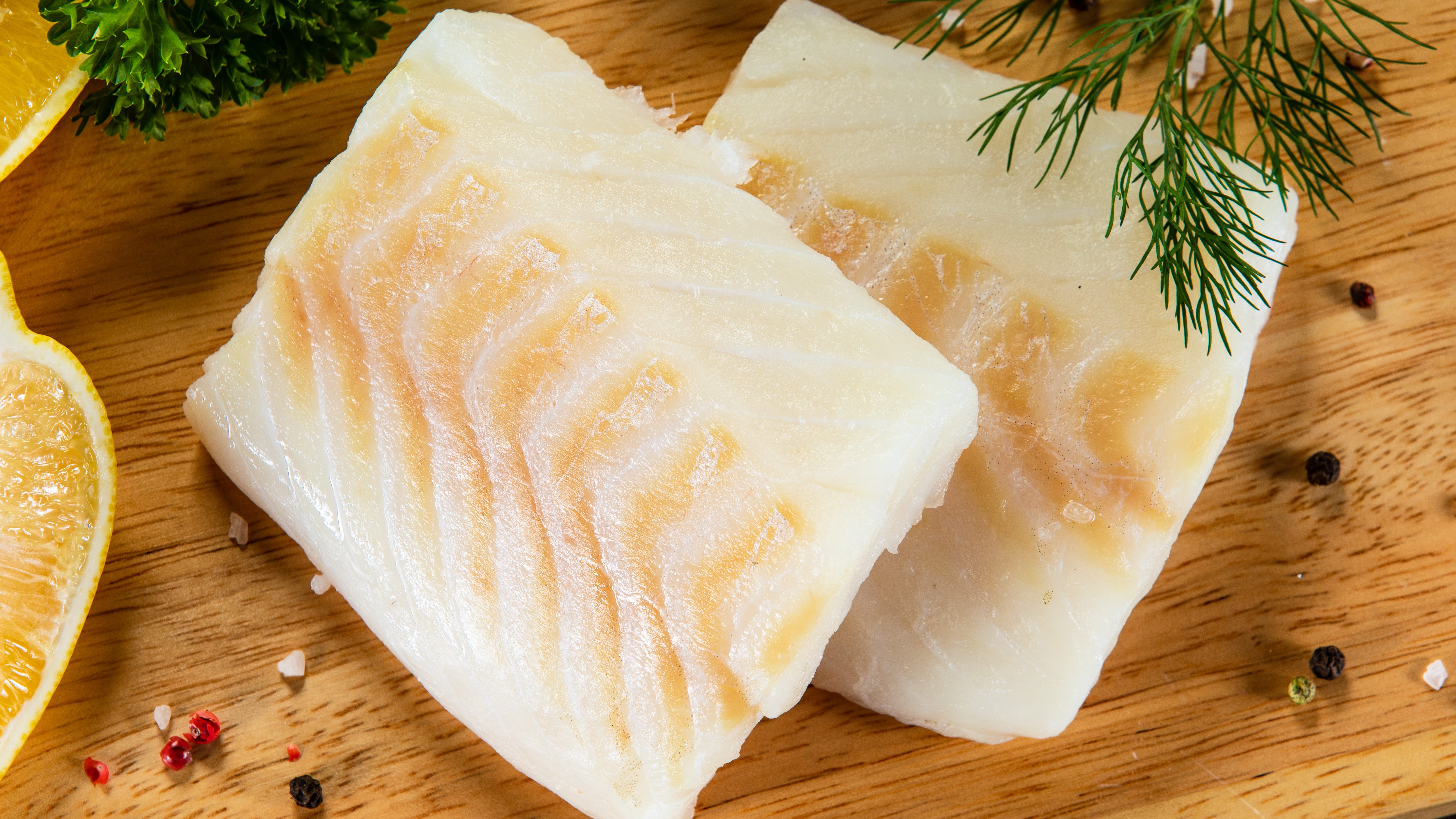 Eating one freshwater fish akin to drinking month’s worth of ‘forever chemicals’: Study