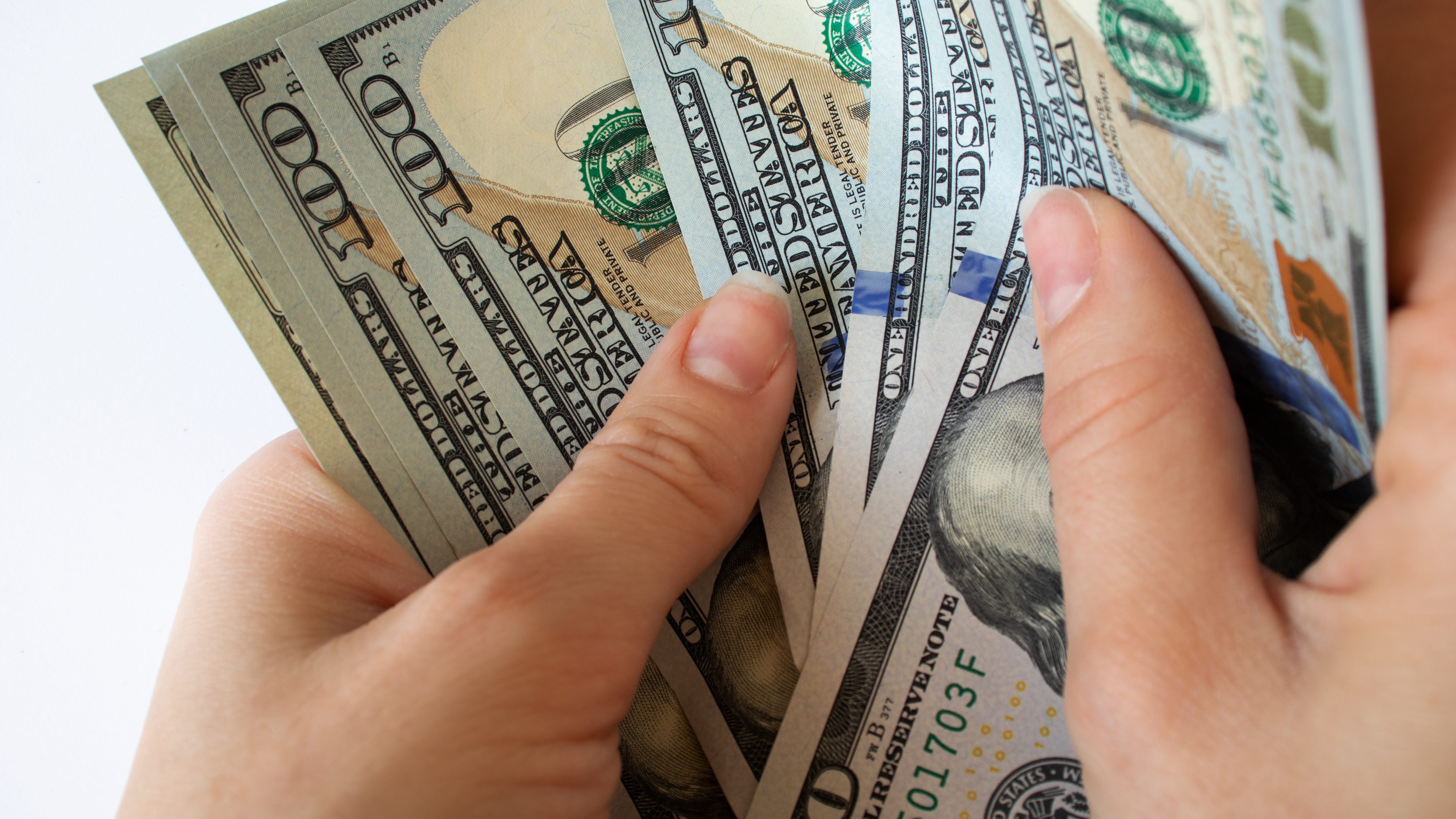 Investigation planned into Michigan Unemployment Agency after residents told to repay benefits