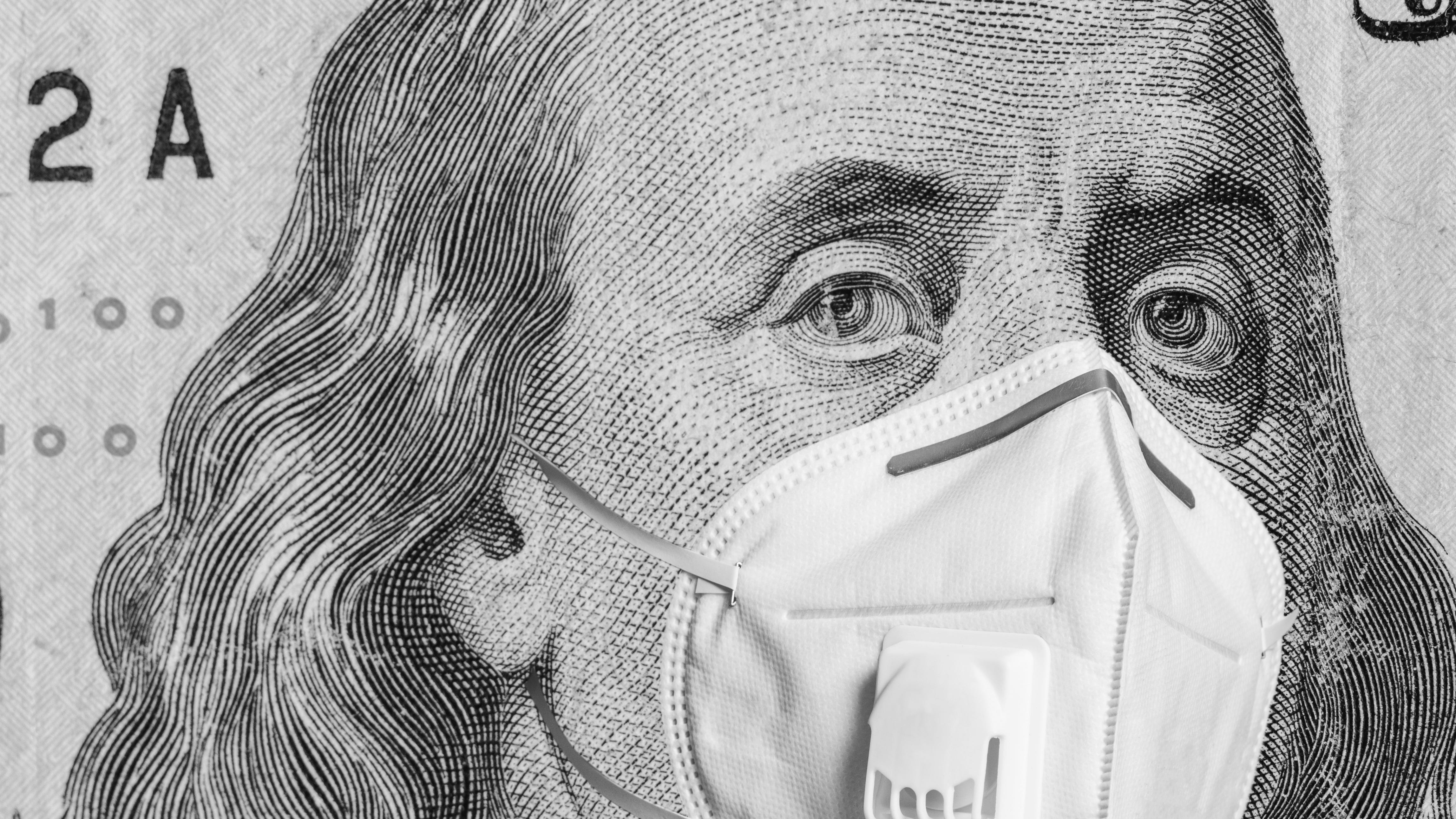 There's a push to make stimulus checks monthly, but could it really happen?