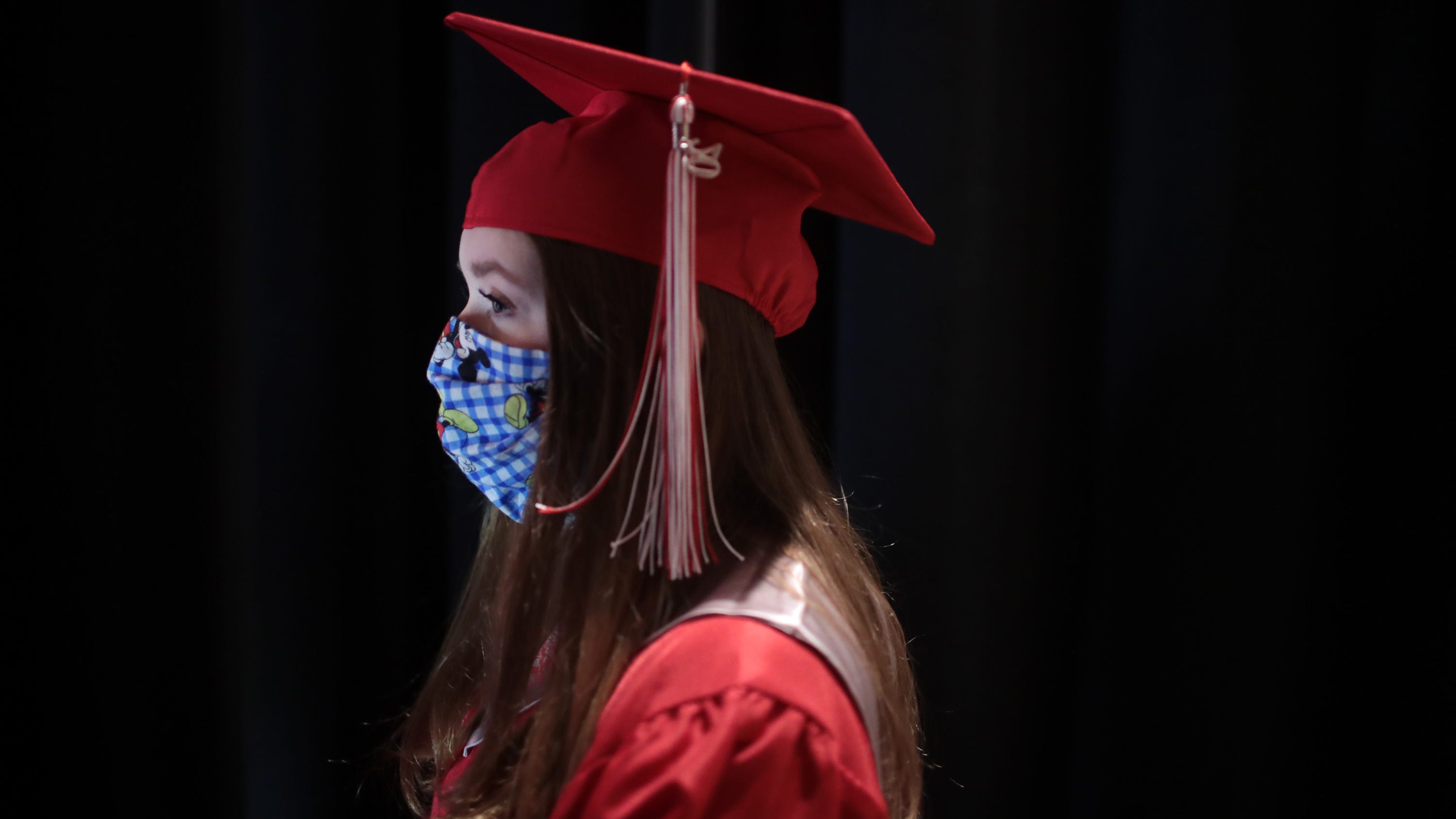 How can more schools in California reopen safely?