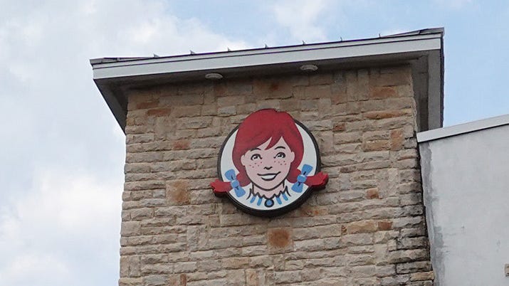 Wendy's Mocks McDonald's New Spicy Chicken McNuggets in Viral Tweet
