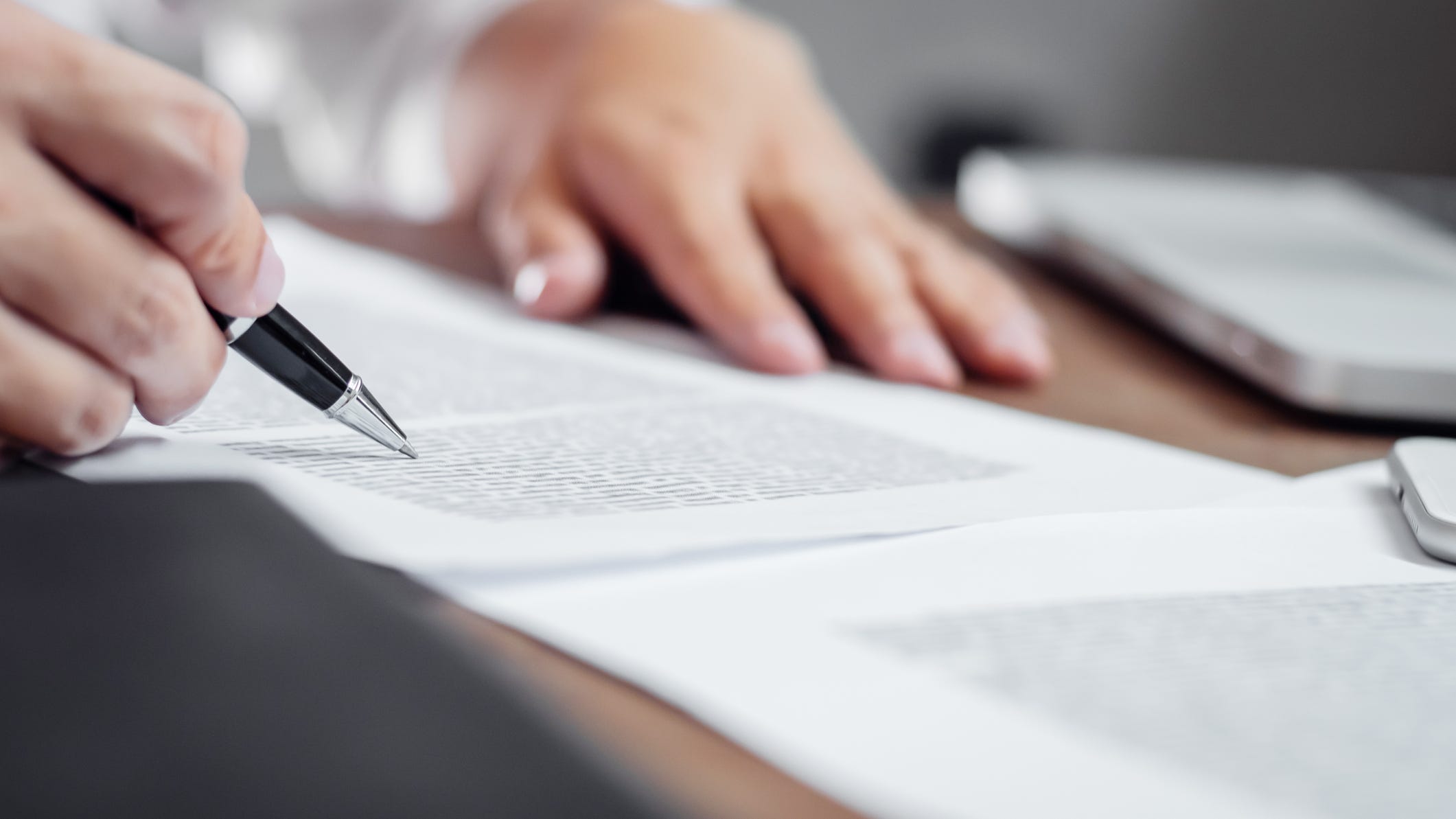 How will Insure Louisiana get $17 million for applicants?