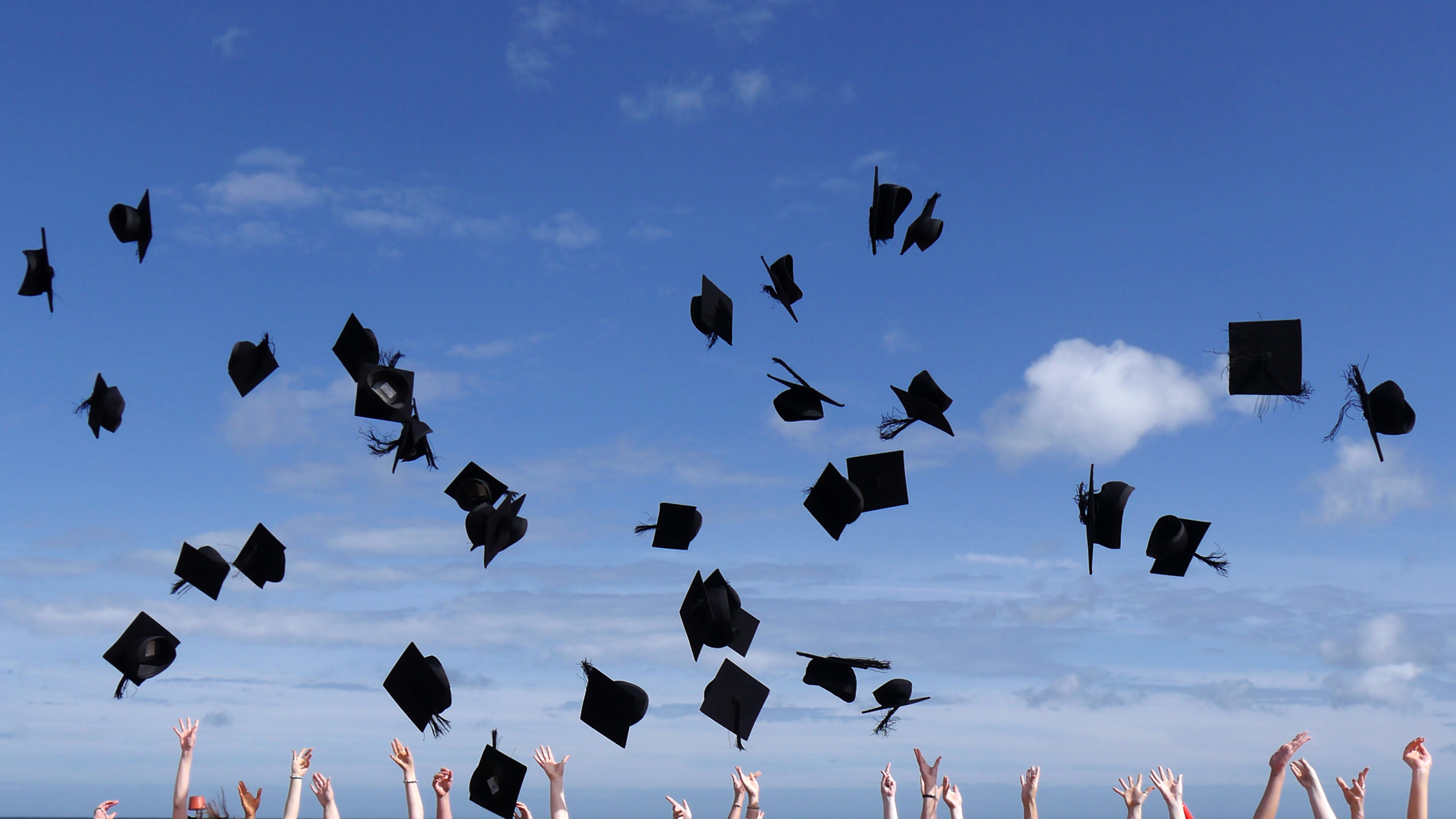 LaSalle University picks up the check for students with COVID-19 hardships