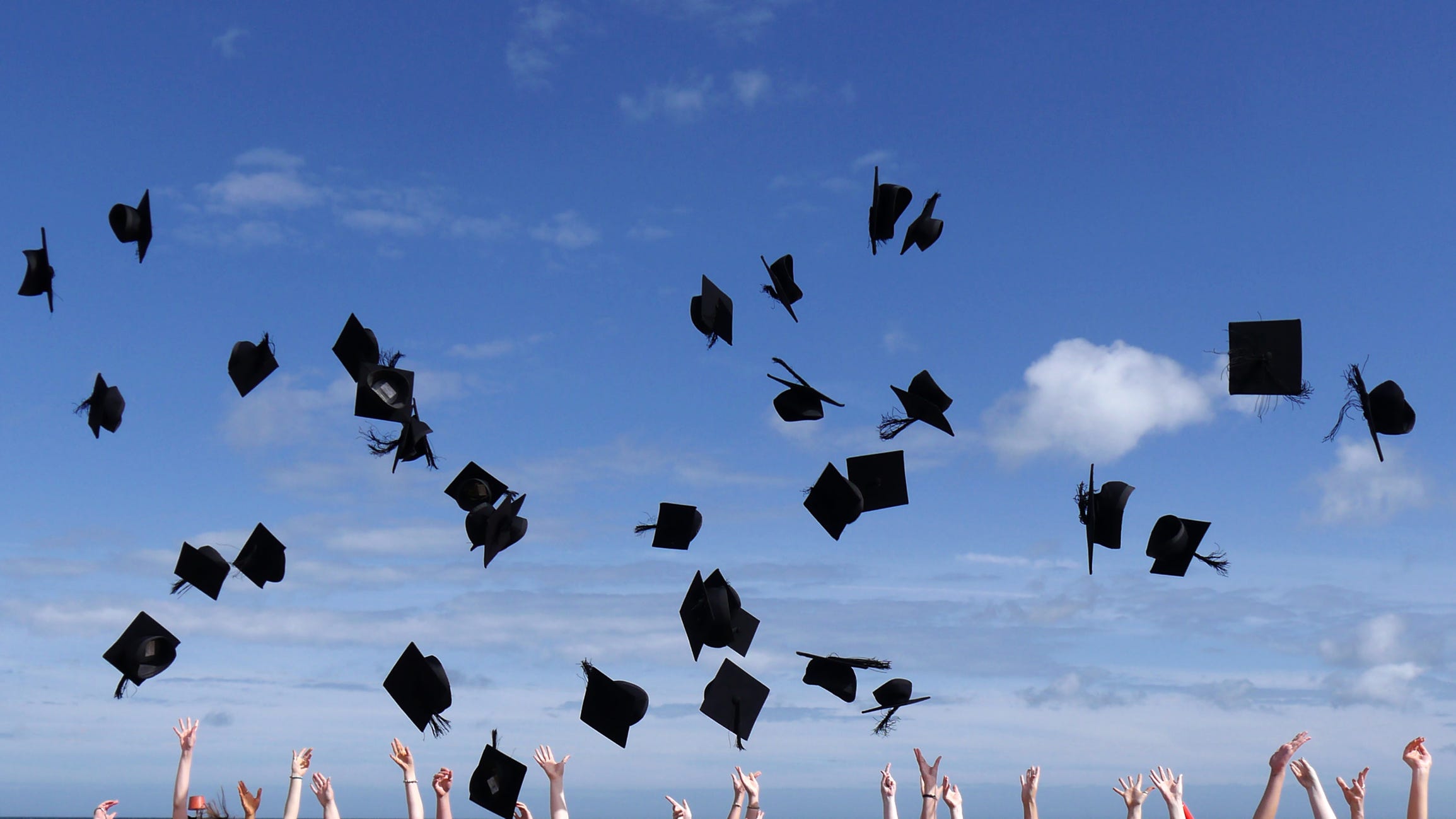 Tuition will remain the same at all 14 state-owned universities in Pennsylvania