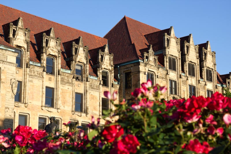 St. Louis City Hall