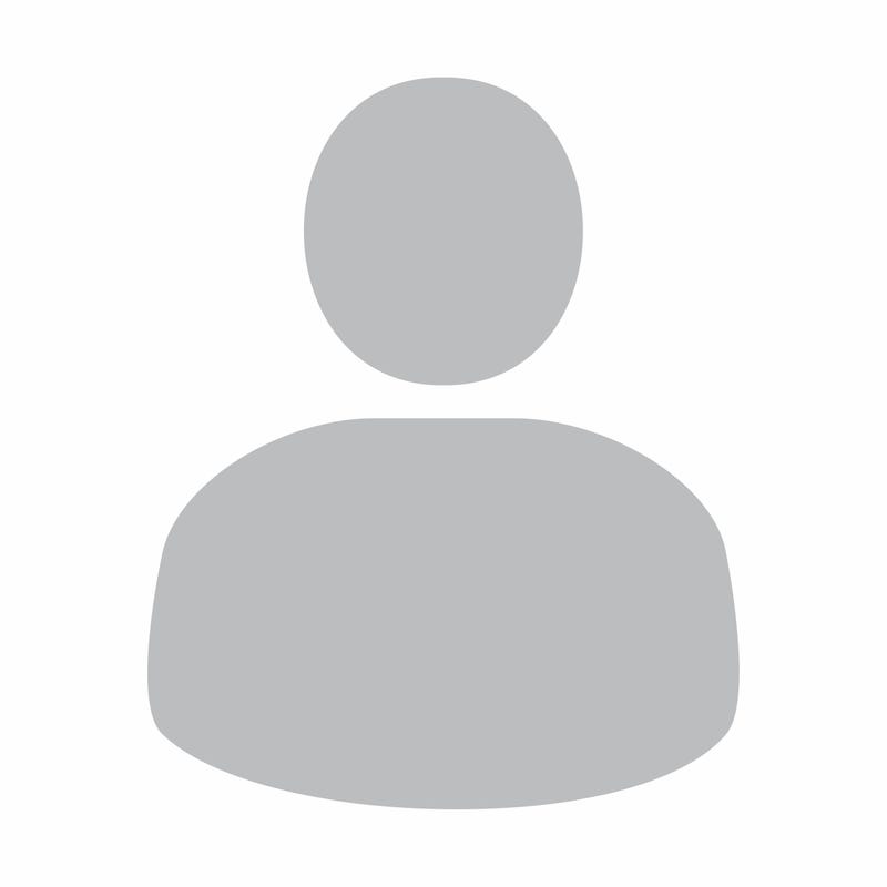 Facebook profile