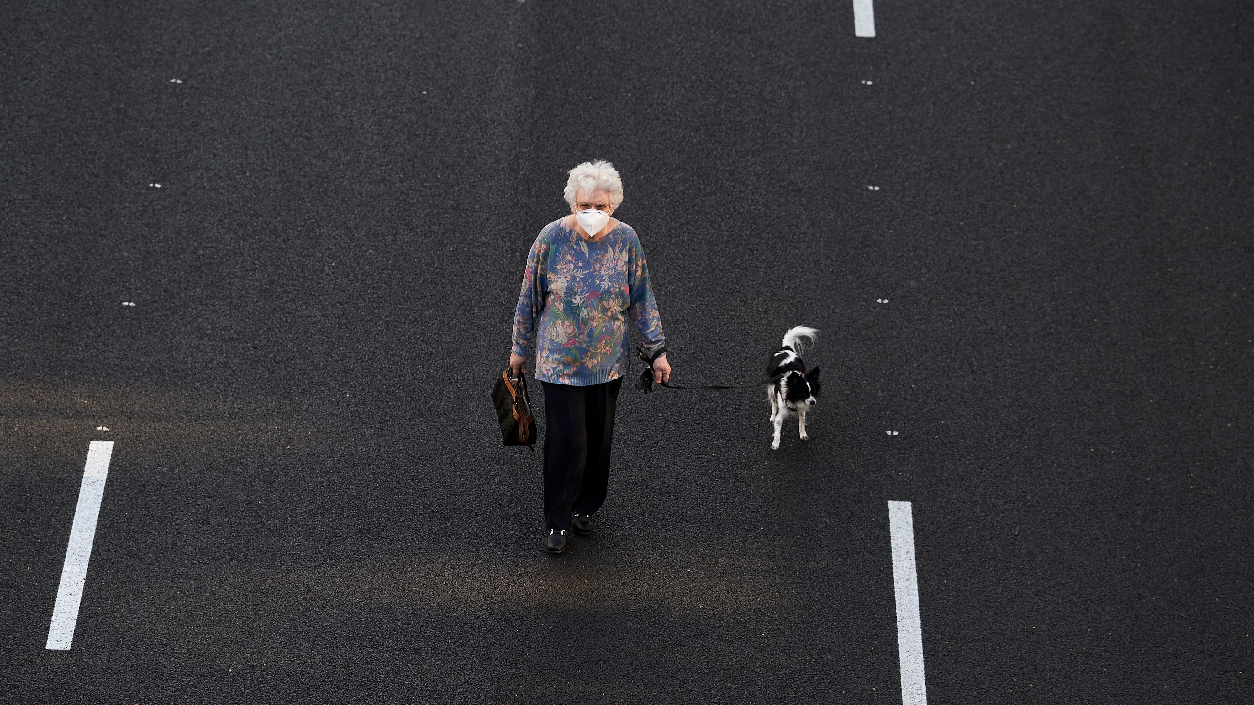 Home hacks to keep older Americans out of nursing homes
