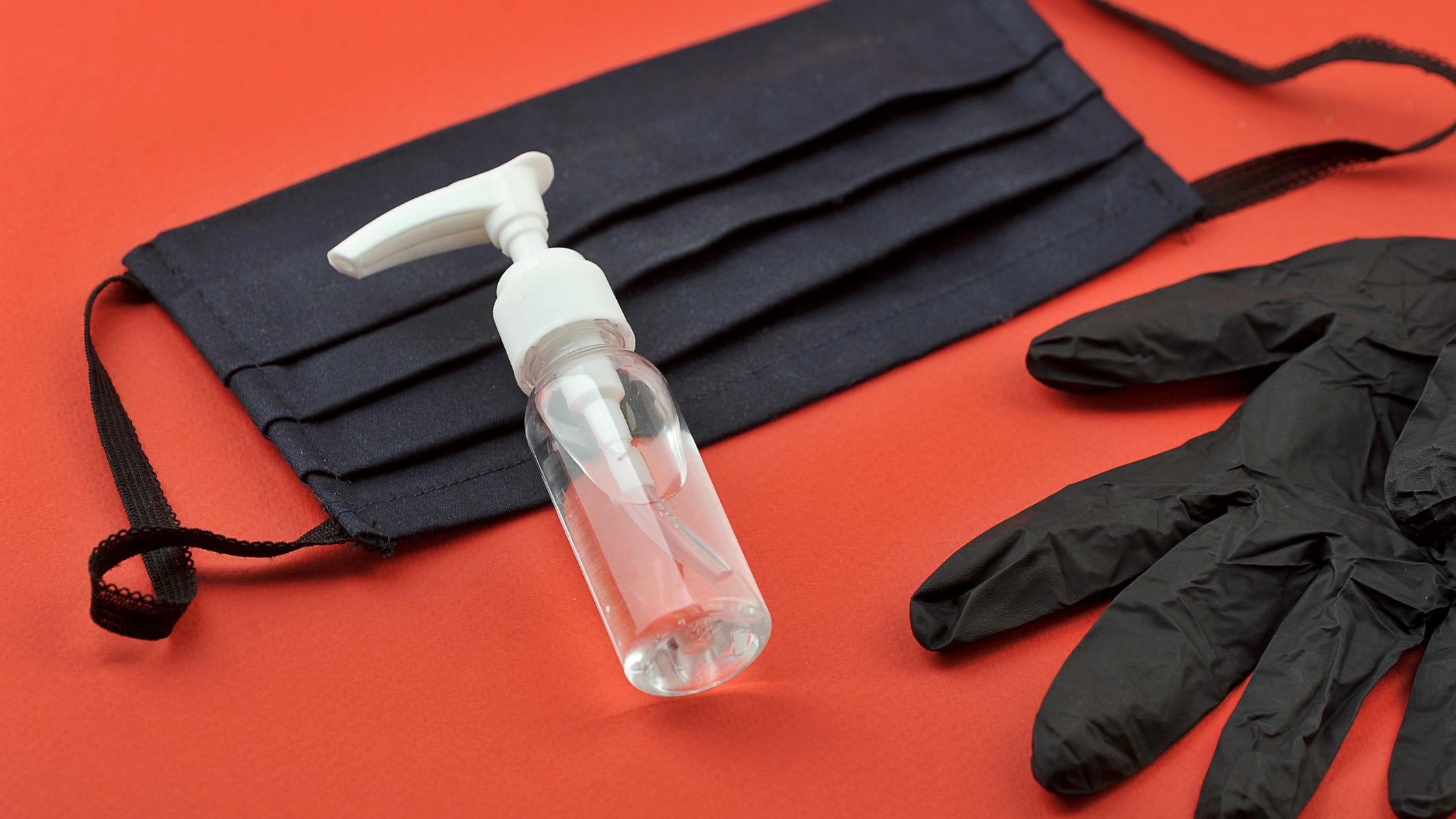 Can You Have Coronavirus and the Flu at the Same Time?