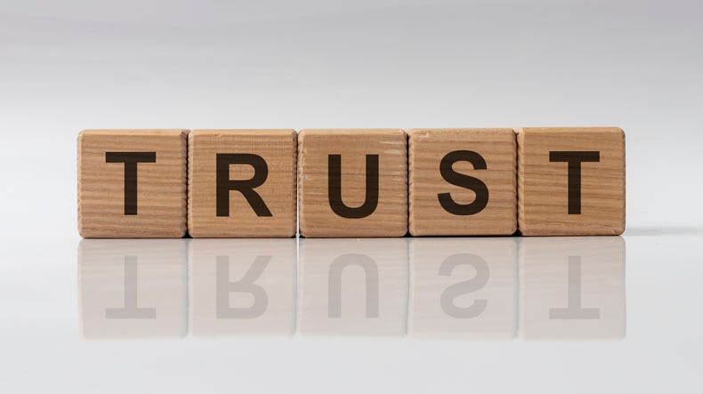 Trust