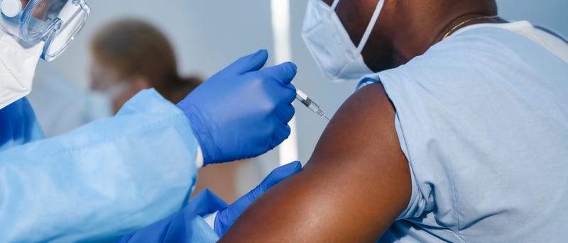 vaccine