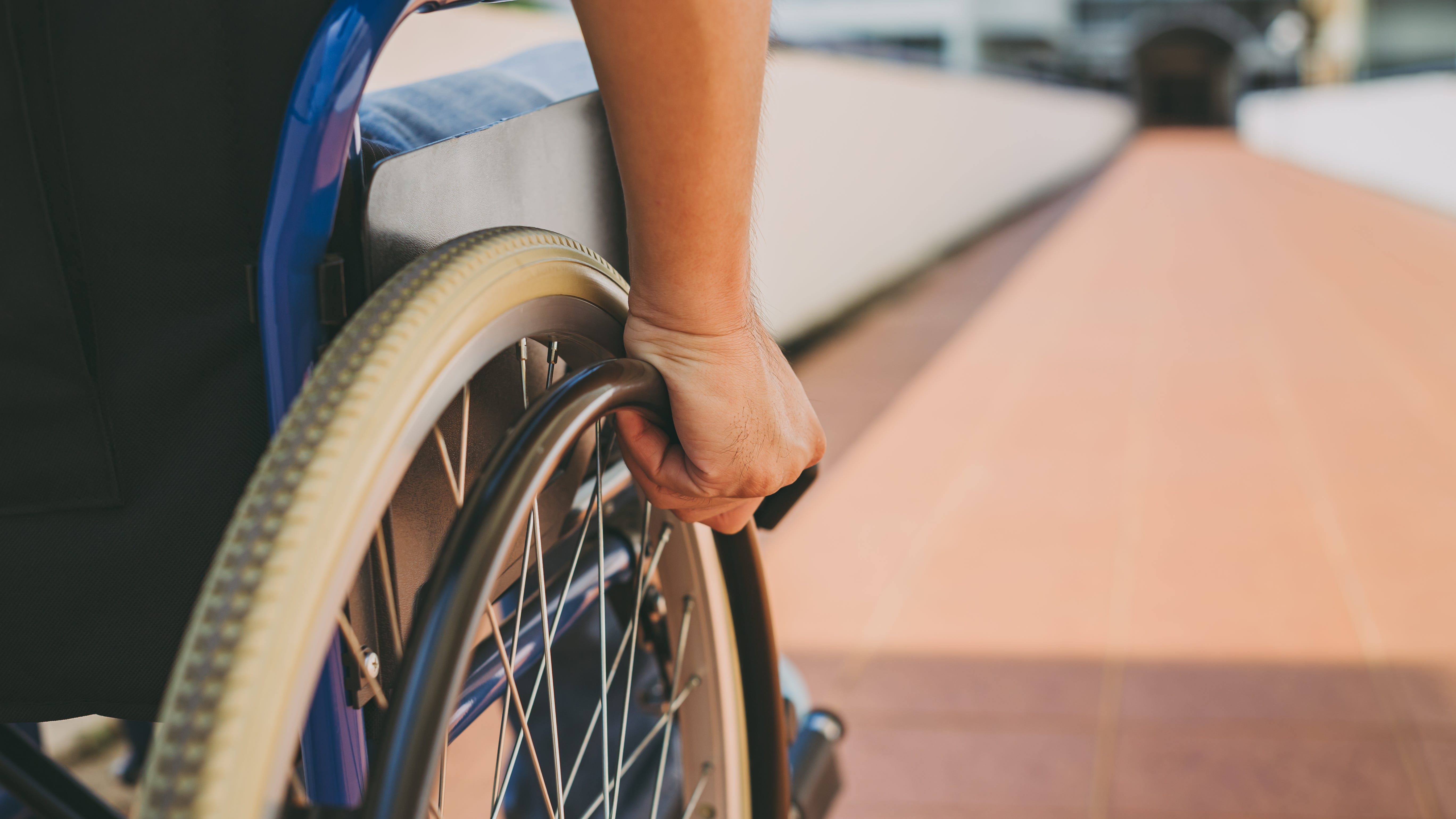 Aurora’s old Copley Hospital transformed into independent living complex