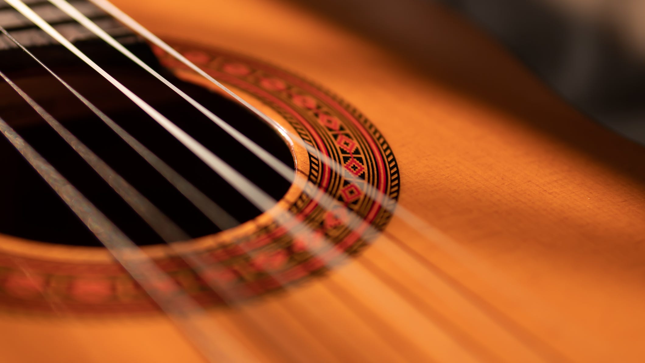 New series at Jewish history museum focuses on diversity of culture's music