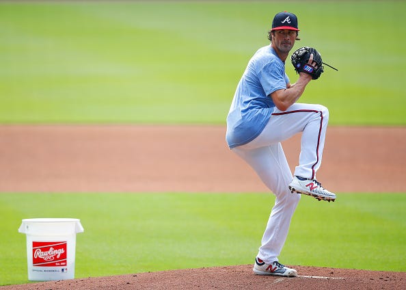 Cole Hamels