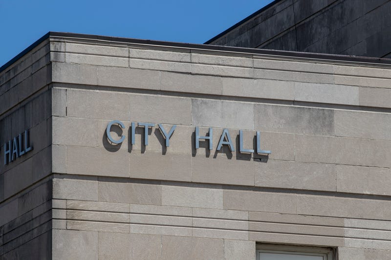 Daly City police are investigating an alleged assault by one city councilwoman against another councilwoman.