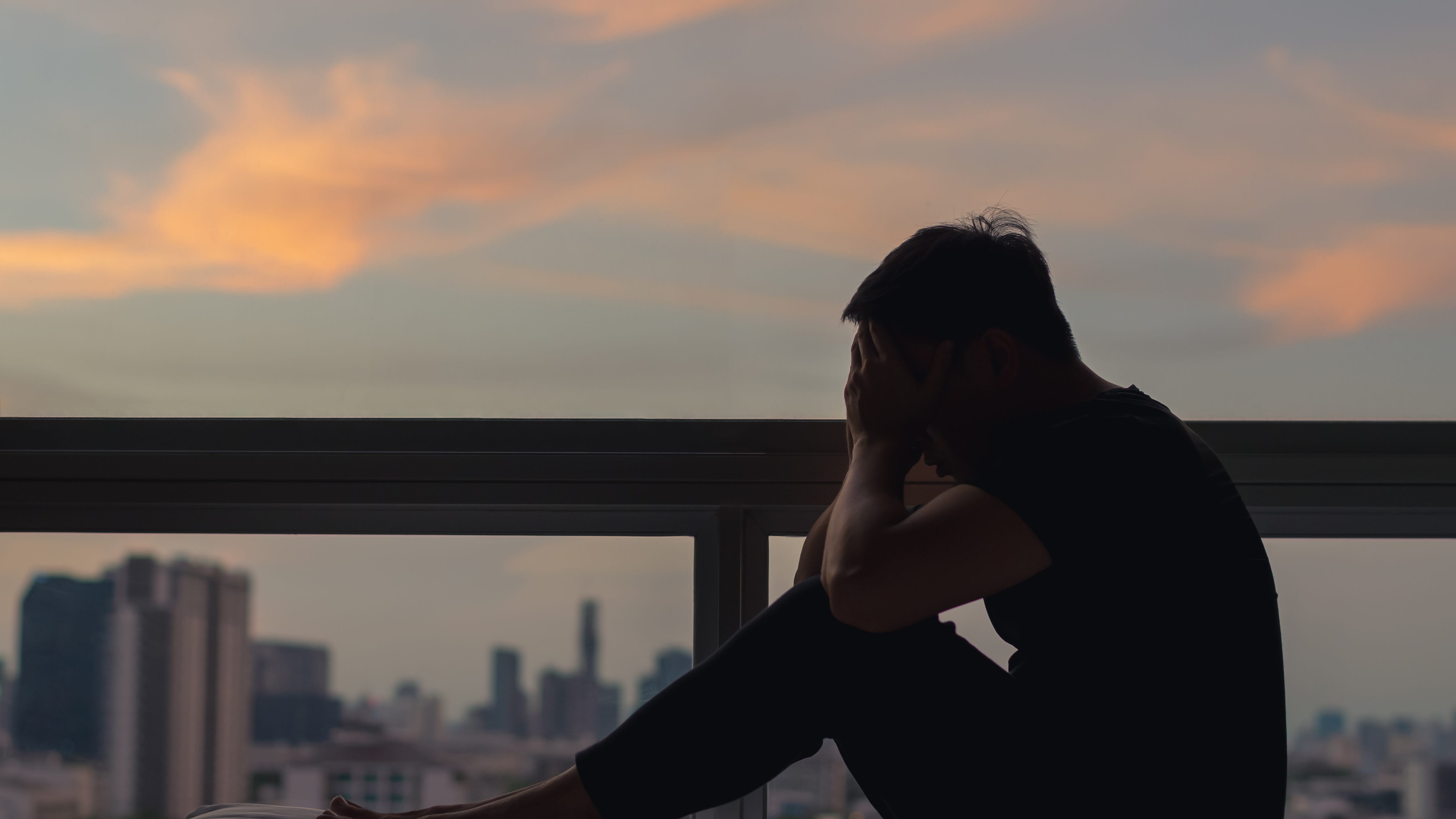 New National Suicide Prevention Lifeline begins Saturday