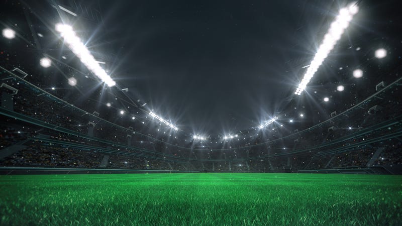 super bowl