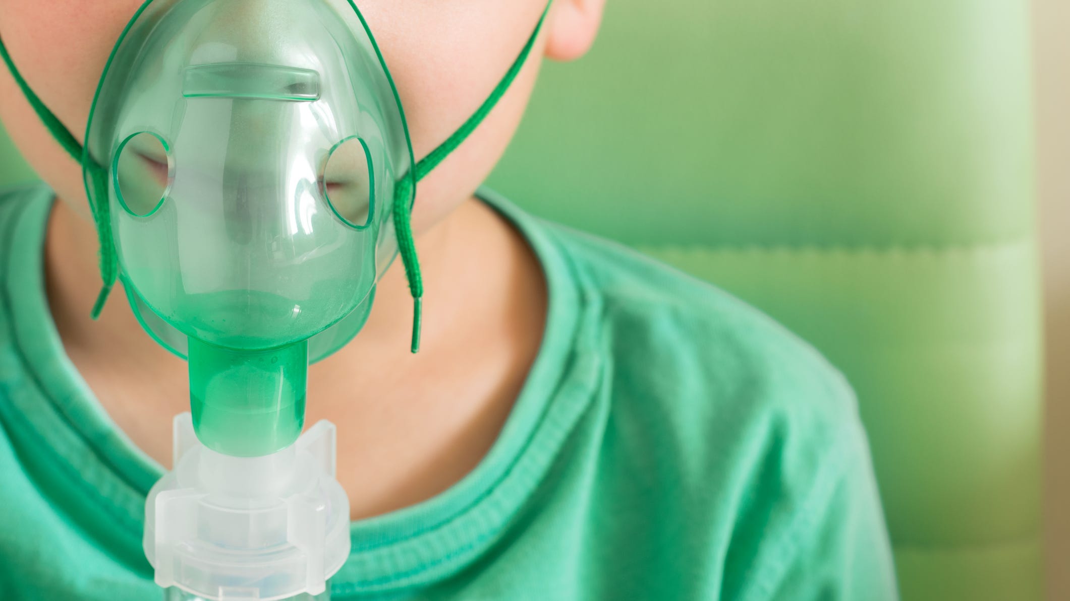 RSV has claimed the life of a 6-year old Metro Detroiter. But, are we too weary from COVID to fight back?