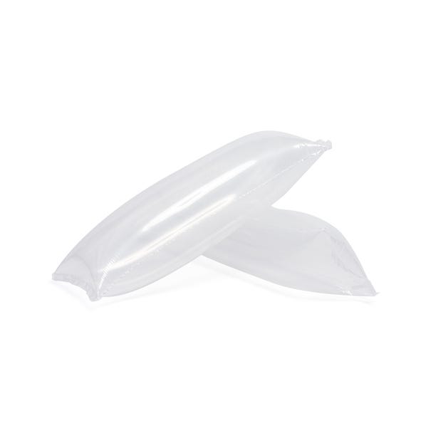 Air in bag