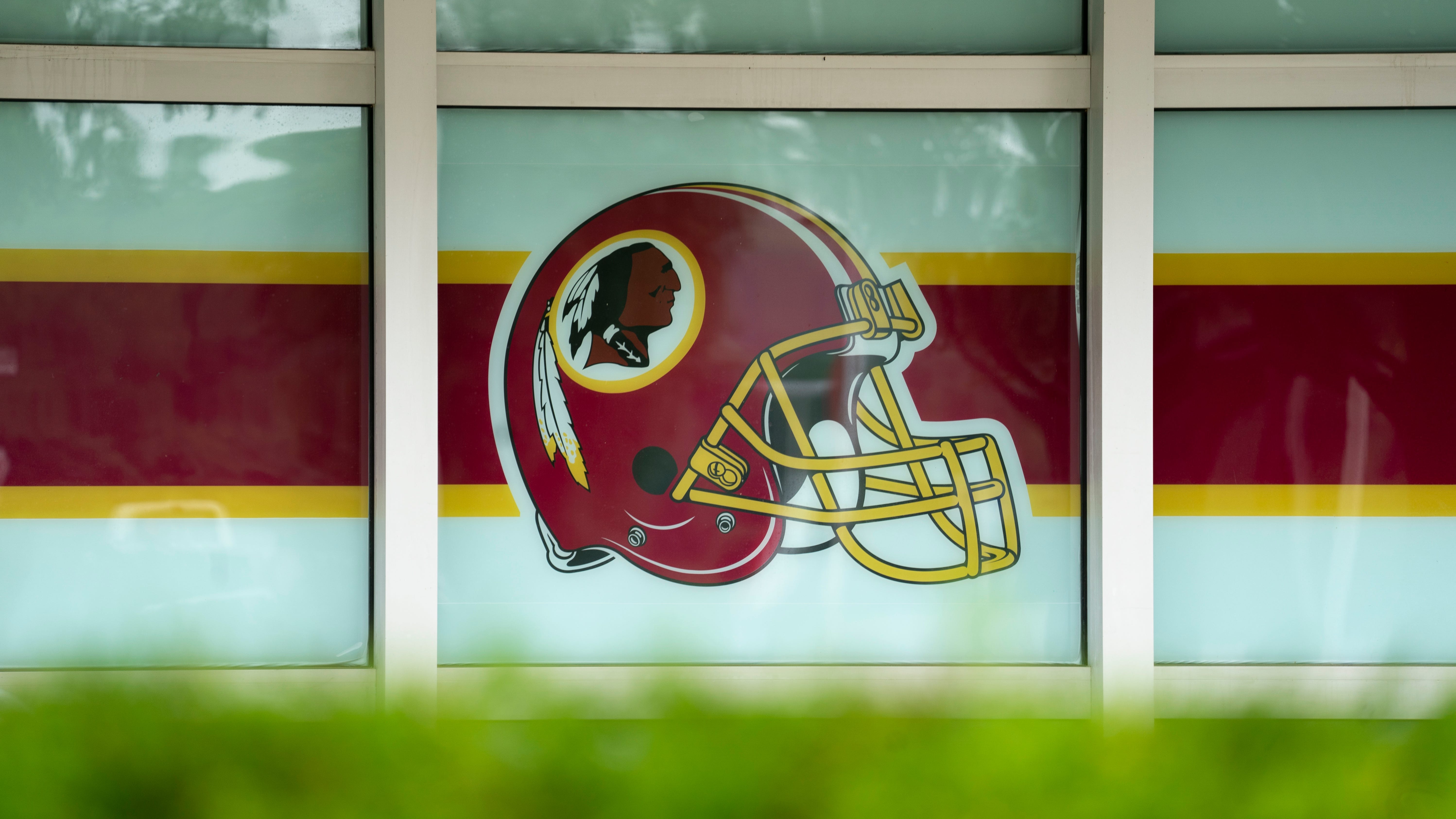 Former Redskins Employees Accused of Sexual Harassment by At Least 12 Women