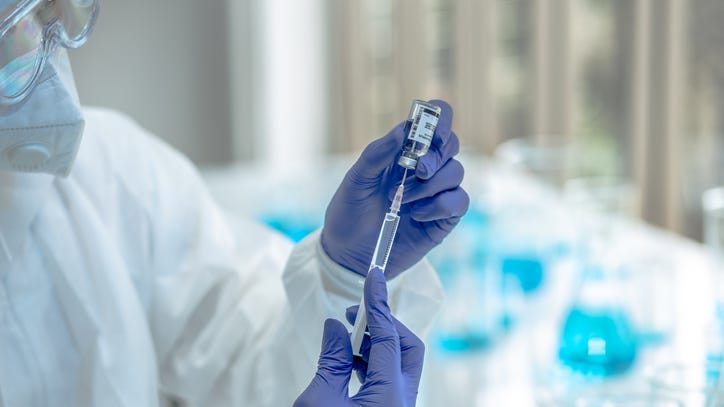 After approval, transporting the vaccine will be next hurdle in COVID-19 fight
