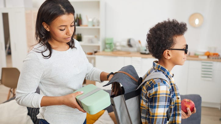 16 backpacks under $50 that will get kids excited about going back to school