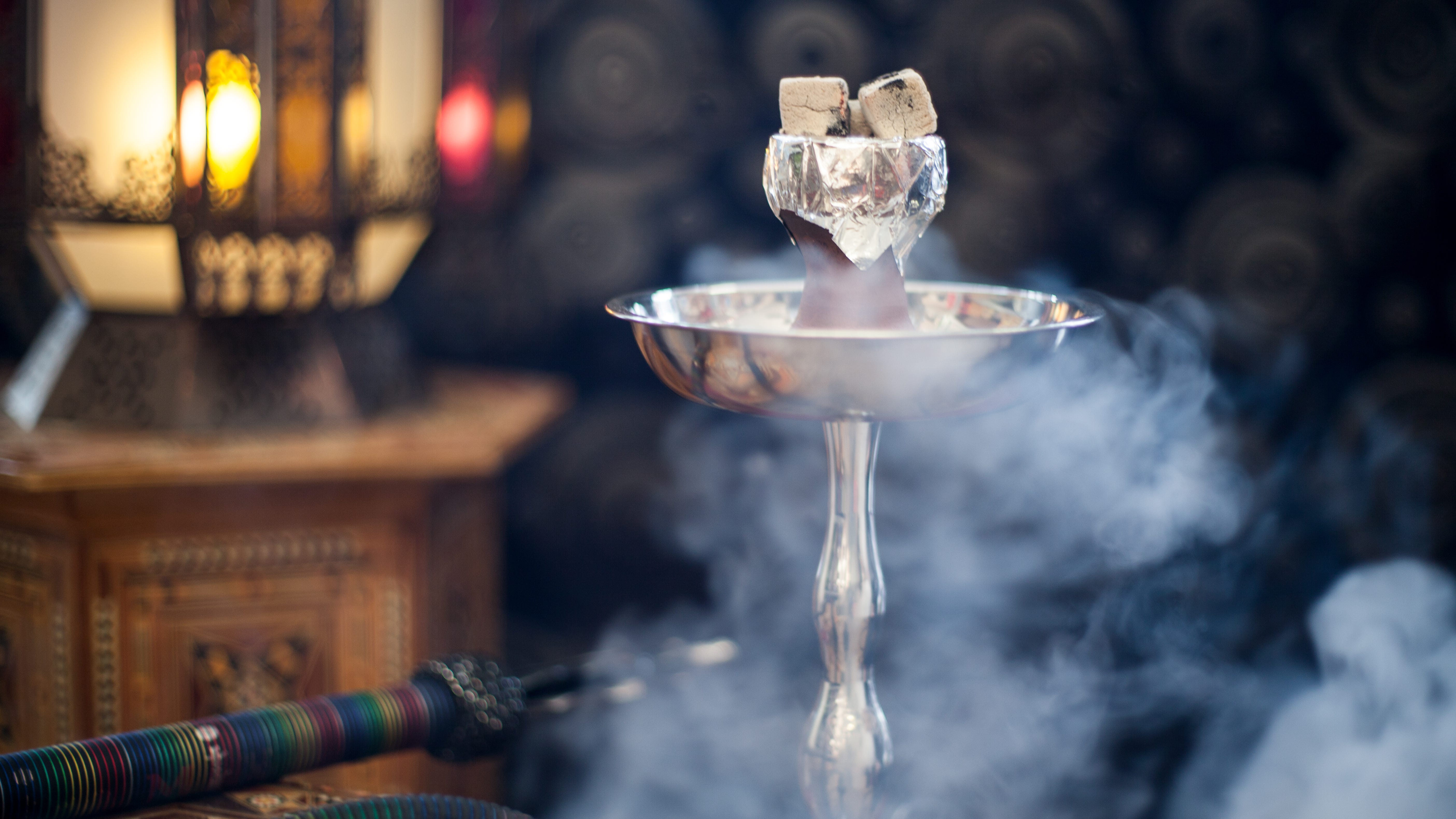 Residents, aldermen call for Northwest side hookah bar's closure after incidents of violent crime
