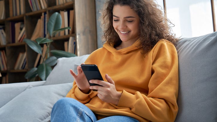 Save big on the world's most popular language learning app