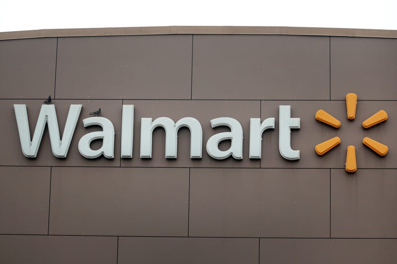 Walmart
