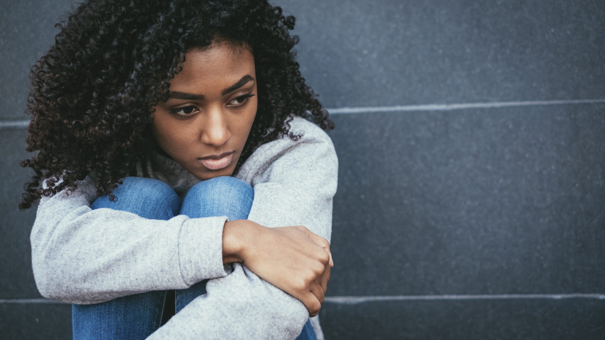 Therapist issues call to action for helping those touched by Philadelphia gun violence
