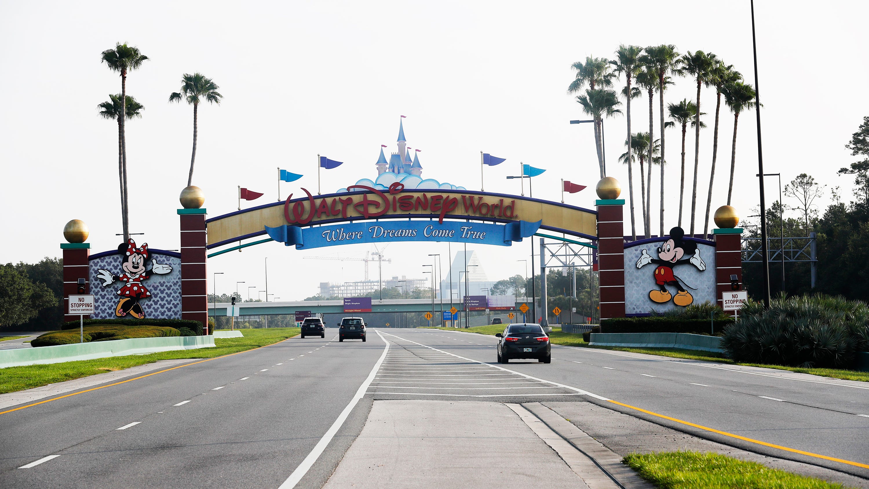 Top 4th of July travel destinations for 2021