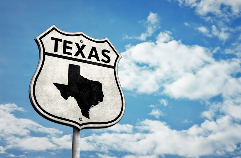 Texas