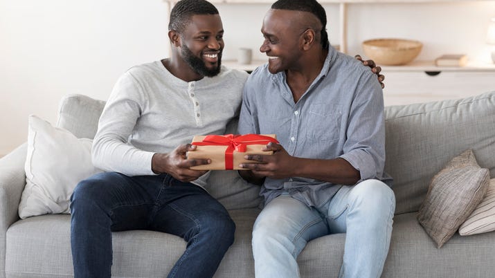 The ultimate Father's Day gift guide — 16 items that dad will love