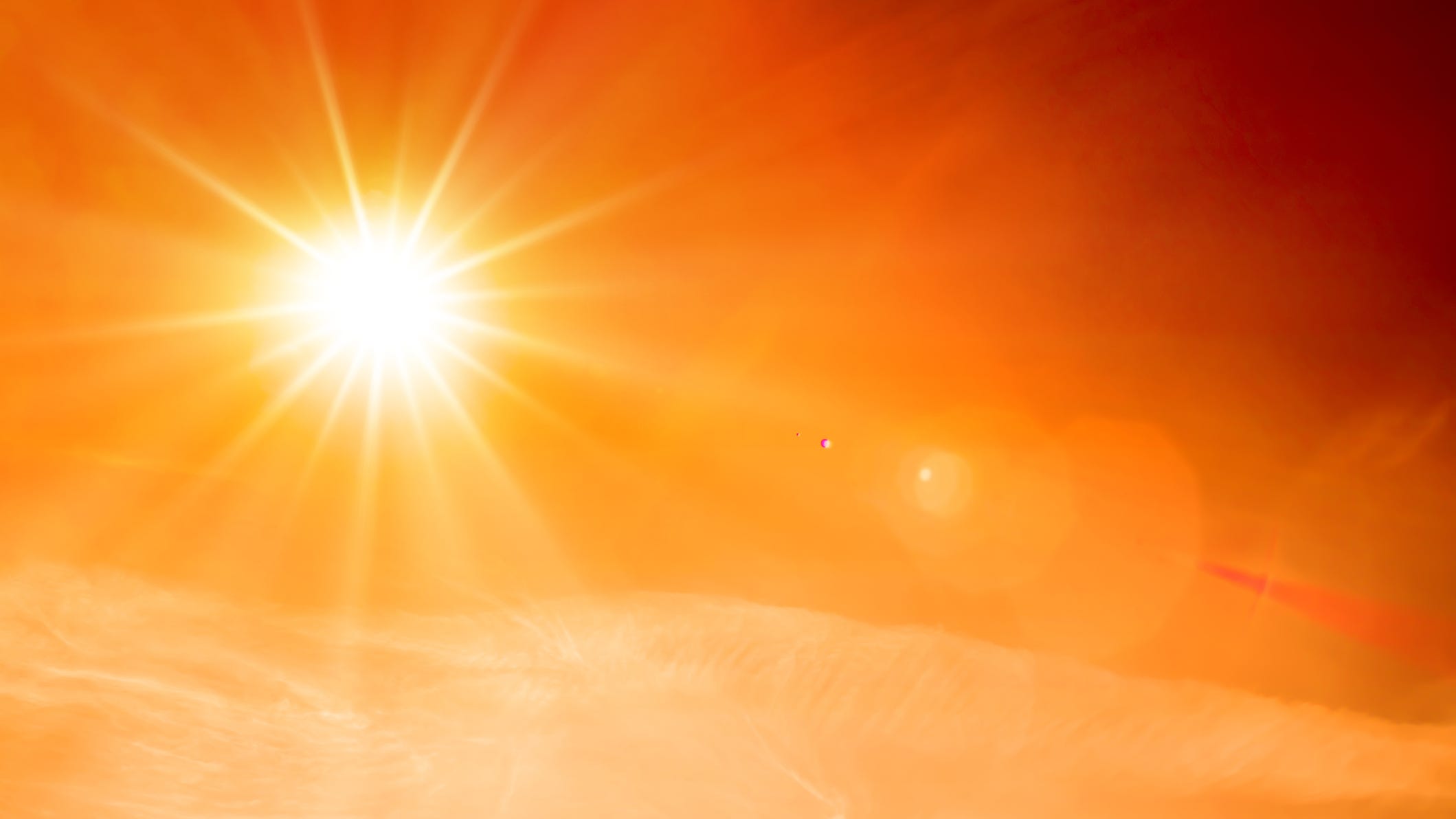 'Dangerous' heat, record-setting temps expected this weekend around St. Louis