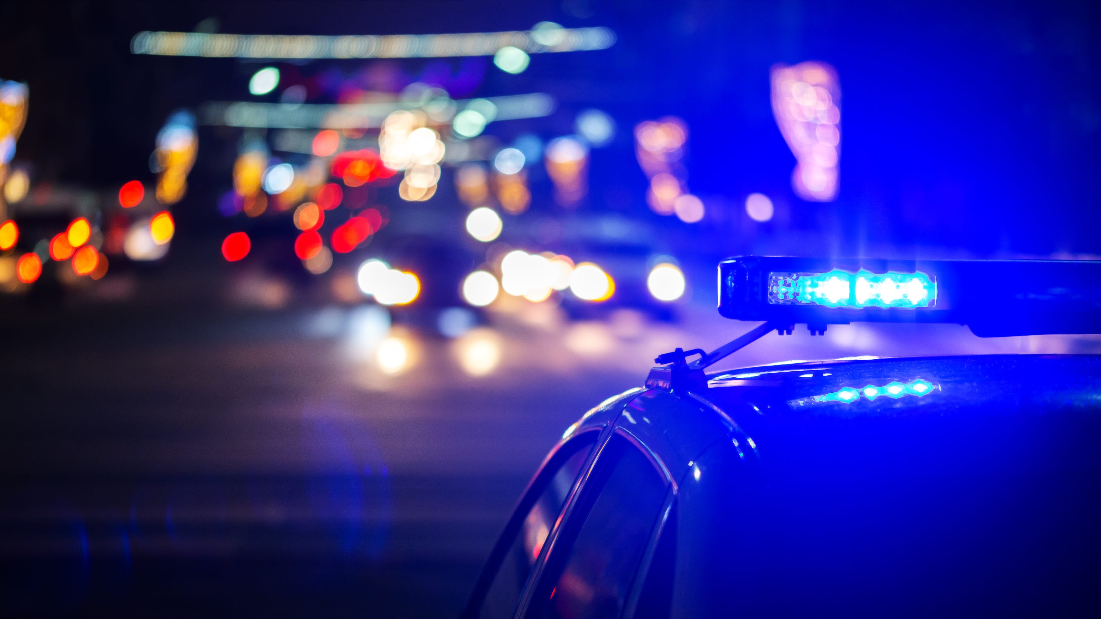 No arrests in weekend homicides in east metro