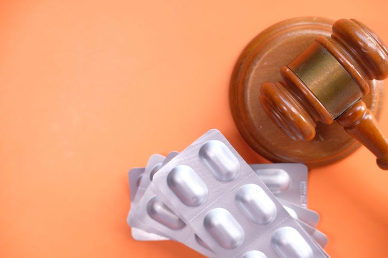 abortion pills