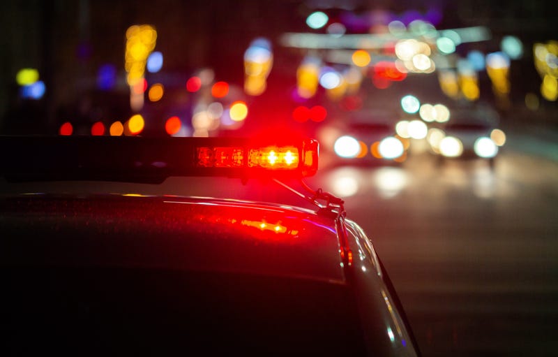 A St. Paul woman has been charged in Ramsey County Court with Criminal Vehicular Homicide after a crash that killed her one-year old child.