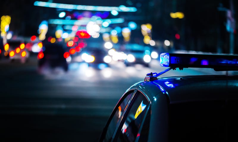 Chicago Police Department