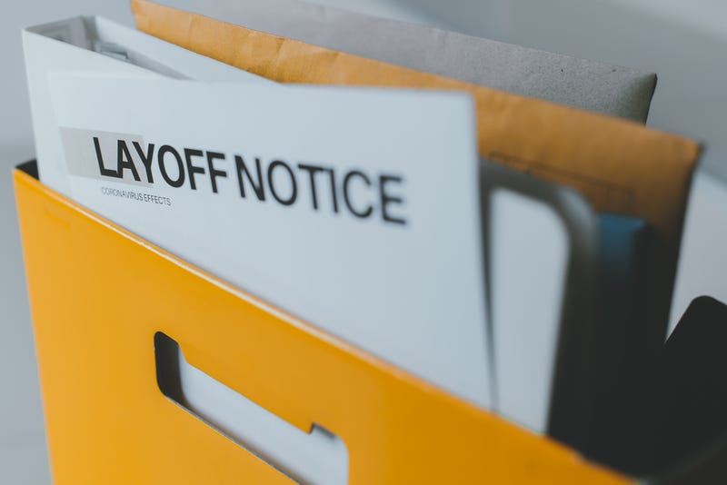 The City College of San Francisco Board of Trustees voted on Friday to cut 300 classes and 176 teachers for the next school year.