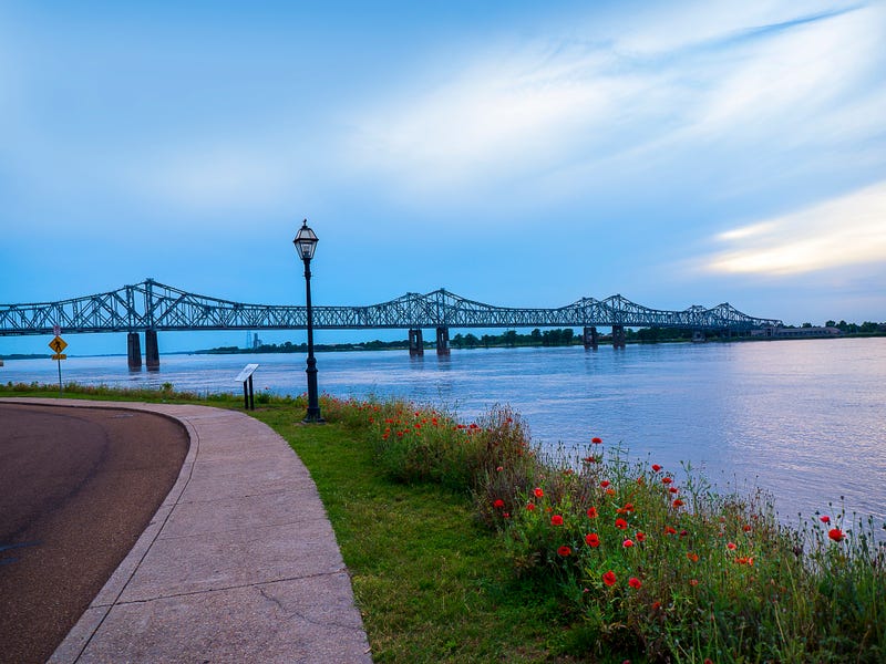 Natchez
