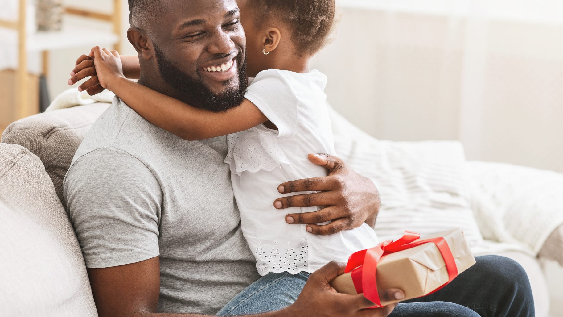 The ultimate Father's Day gift guide — 16 items that dad will love
