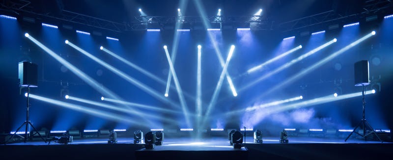 Concert