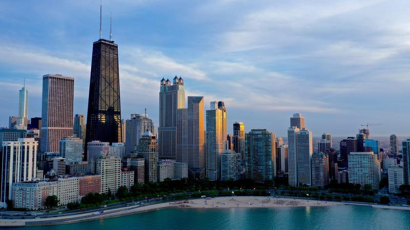 Chicago