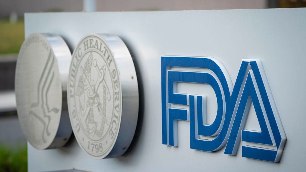FDA data for second booster 'not as concrete' as previous studies, health expert says