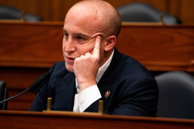 Max Rose