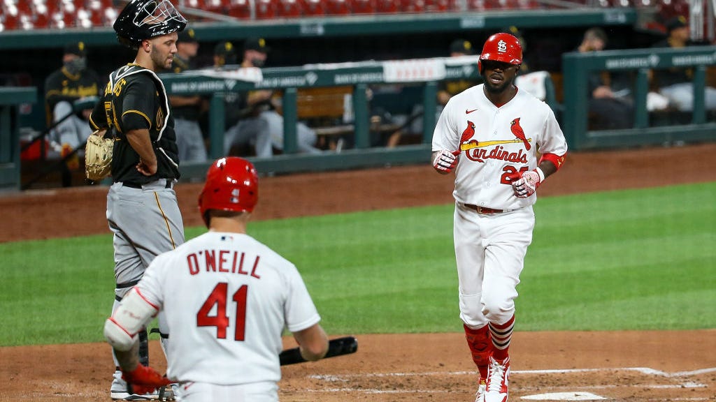 Ranking the 12 worst contracts in MLB ahead of 2021 season