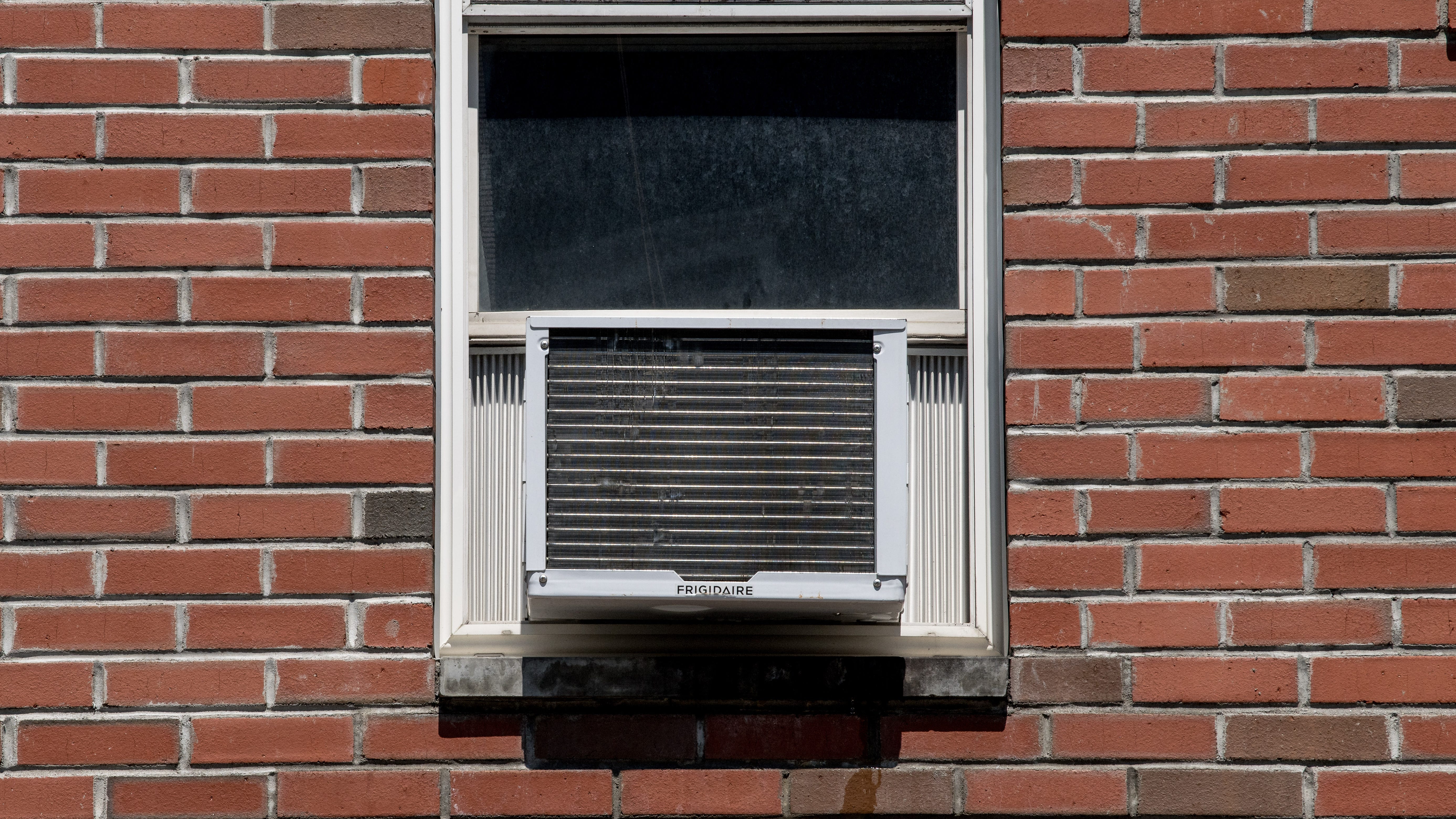 First day of school marked by first early dismissal of the year as heat wave smothers Philly